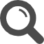 検索アイコン